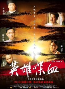 一级毛片特黄久久免费看